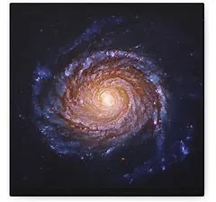 <a target="_blank" class="blog-heading" href="https://vsnanc.org/f/birth-of-the-universe-by-vishwanand-pattanshetty">"Birth of the universe" By Vishwanand Pattanshetty </a>