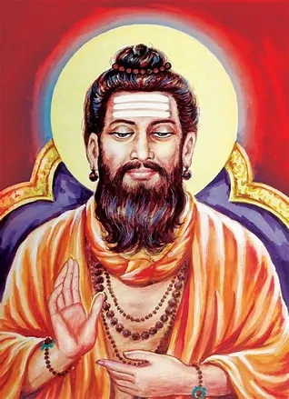 <a target="_blank" class="blog-heading" href="https://vsnanc.org/f/allegoric-vachanas-of-allama-prabhu---by-ashwini-surpur">Allegoric Vachanas of Allama Prabhu - By Ashwini Surpur </a>