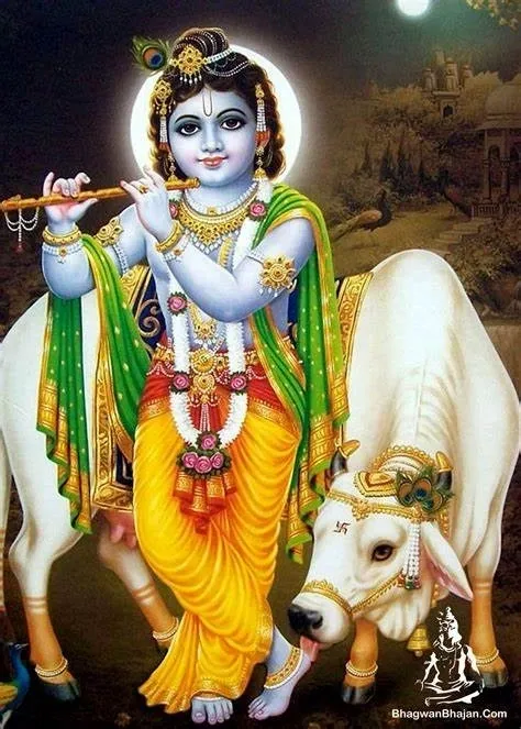 <a target="_blank" class="blog-heading" href="https://vsnanc.org/f/lord-krishna-has-come-back-empty-handed-by-mohini-v"> Lord Krishna has come back empty-handed. By Mohini V </a>