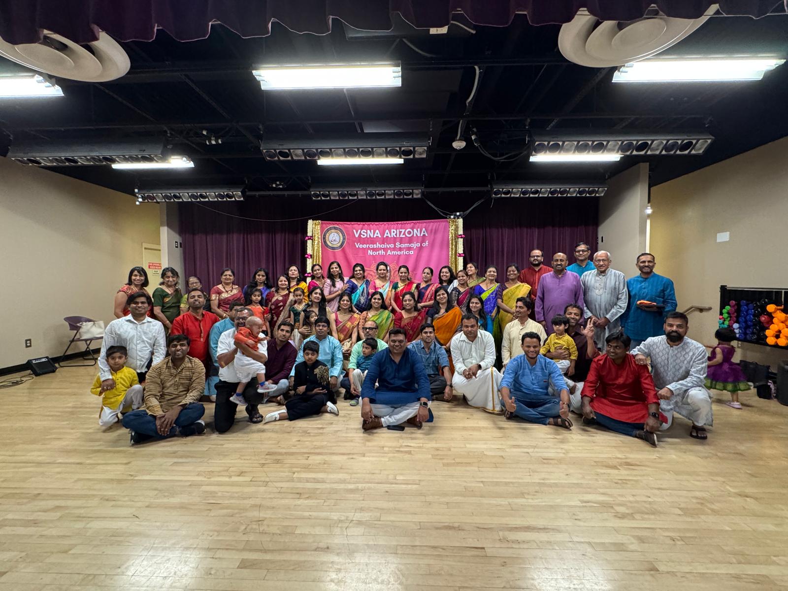 PHOTO-2025-06-28-10-55-58